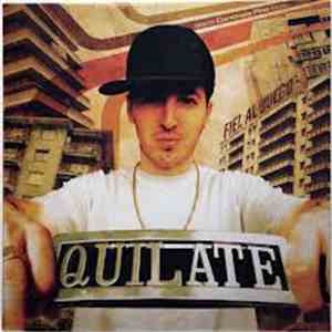 Quilate - Fiel Al Juego mp3 album