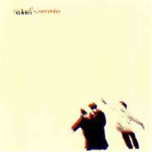 Rachael's Surrender - Summer mp3 album