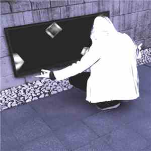 Rade  - Flashbulb mp3 album
