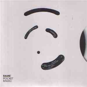 Rams' Pocket Radio - Dogs Run In Packs EP mp3 album