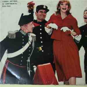 Ray Conniff Su Orquesta Y Coros - Aquellos Ojos Verdes mp3 album
