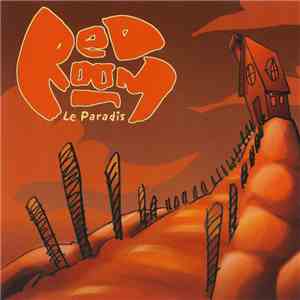 Red Room  - Le Paradis mp3 album