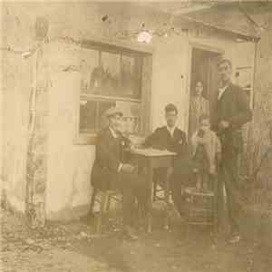 Rendeece - Distorted Memoirs II Mixtape mp3 album