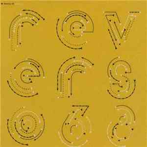 Reverso 68 - Especial mp3 album