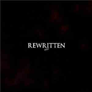 Revvritten - Elise mp3 album
