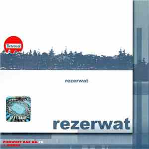 Rezerwat - Rezerwat mp3 album