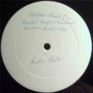 Rhythm Blunt Cru - Nuthin' But mp3 album