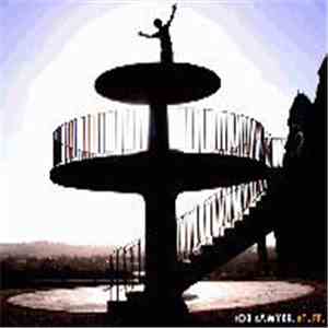 Rob Sawyer - Stuff mp3 album
