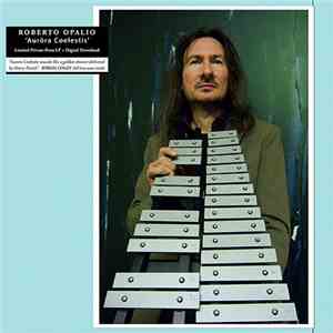 Roberto Opalio - Aurora Coelestis mp3 album