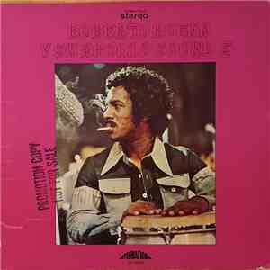 Roberto Roena Y Su Apollo Sound - 5 mp3 album