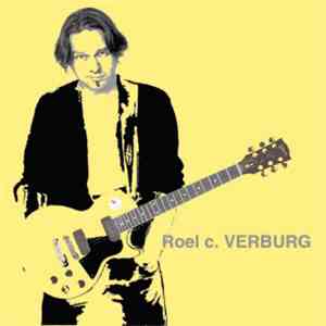 Roel C. Verburg - Het Gele Album mp3 album