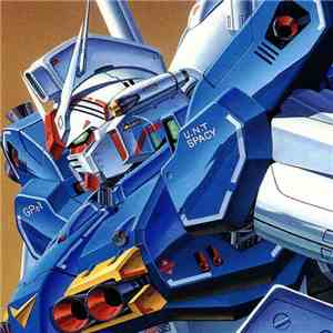 Roex - 0083 mp3 album