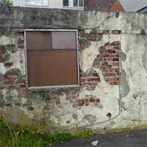 Roger Andreas Fiskerstrand - Derelict Souls mp3 album