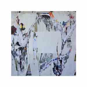 Roman Stange - Positive Disintegration (89 Acid House Redux) mp3 album