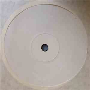 Roni Size - Made To Fit E.P. Vol 1 mp3 album