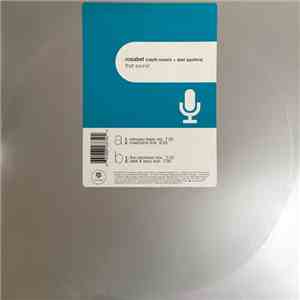 Rosabel - That Sound mp3 album