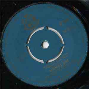 Rosemary June - With You Beside Me mp3 album