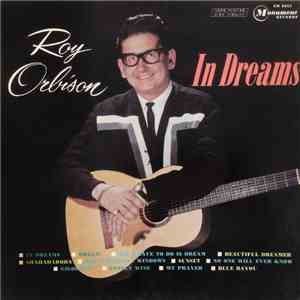Roy Orbison - In Dreams mp3 album