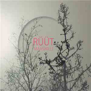 Rüüt - Maasikille mp3 album