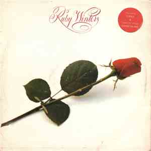 Ruby Winters - Ruby Winters mp3 album