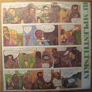 Rumplestiltskin - Rumplestiltskin mp3 album