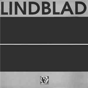 Rune Lindblad - Rune Lindblad mp3 album