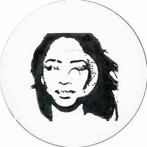 Sade - Couldn't Love You More / Give It Up mp3 album