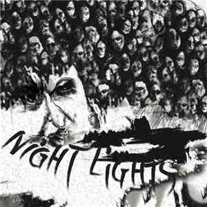 Safety  - Night Lights mp3 album