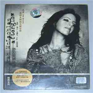 Sarah McLachlan - Afterglow mp3 album