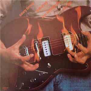 Savoy Brown Featuring Kim Simmonds - Wire Fire mp3 album