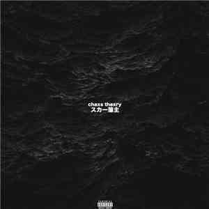 Scarlxrd - Chaxsthexry mp3 album