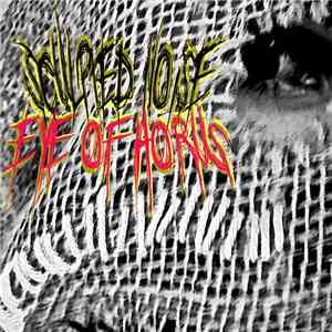 Sculpted Noise - Eye Of Horus mp3 album
