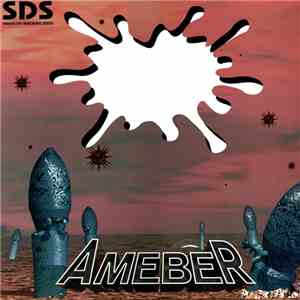 SDS - Ameber mp3 album