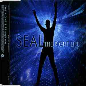 Seal - The Right Life mp3 album