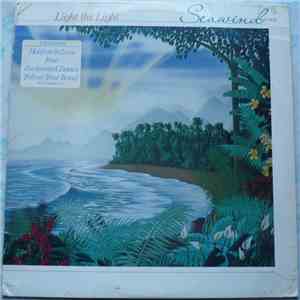 Seawind - Light The Light mp3 album