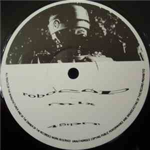 Sensible - Before The Fuzz Arrives mp3 album