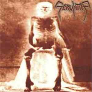 Servator - Humanity Offline mp3 album