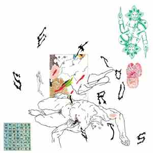 Sex Tourists - Sex Tourists mp3 album