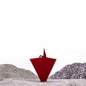 She Pleasures Herself - Use You In Pogo mp3 album