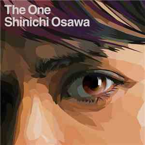 Shinichi Osawa - The One mp3 album