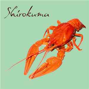 Shirokuma - Lobster Rock Emporium mp3 album