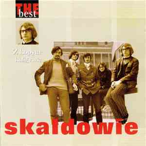 Skaldowie - Z Kopyta Kulig Rwie mp3 album