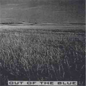 Sky Limousine - Out Of The Blue mp3 album