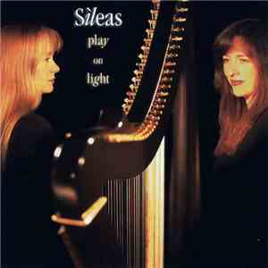 Sìleas - Play On Light mp3 album
