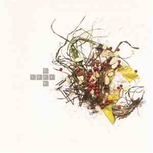 Slicker - Remixes mp3 album