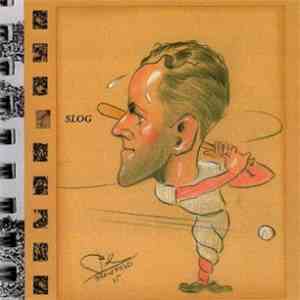 Slog - Drew Field 45 mp3 album