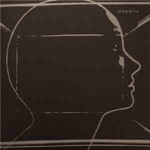 Slowdive - Slowdive mp3 album