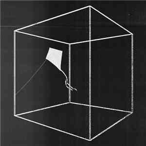 Slowdive - Star Roving mp3 album