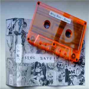 Slug Bate - Demo mp3 album