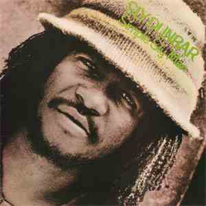Sly Dunbar - Simple Sly Man mp3 album
